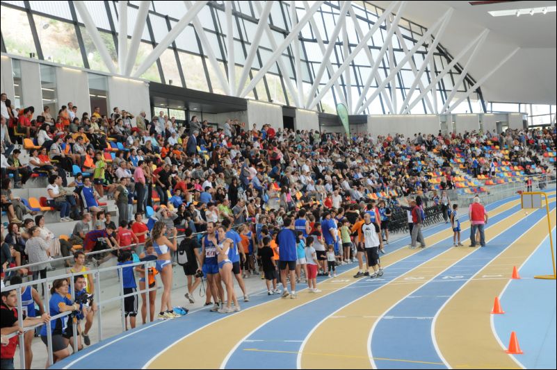 Inauguracio P.C. (279)